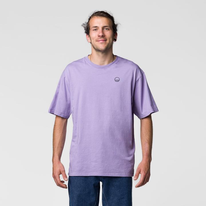 Immagine prodotto Wild Country Sequence (XL)