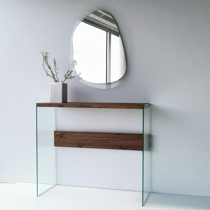 Actual product image Skye Decor Dean (75 x 55 cm)
