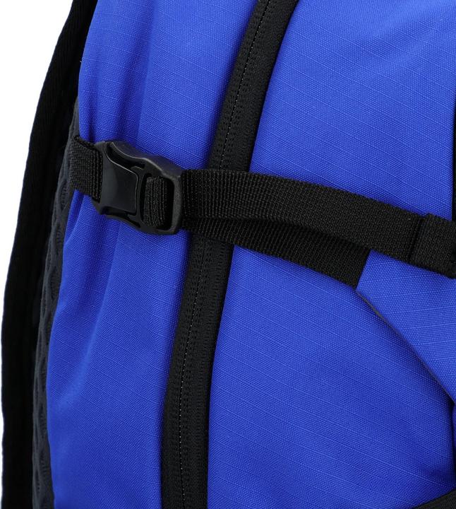 Produktbild Jack Wolfskin Velocity 20 (20 l)
