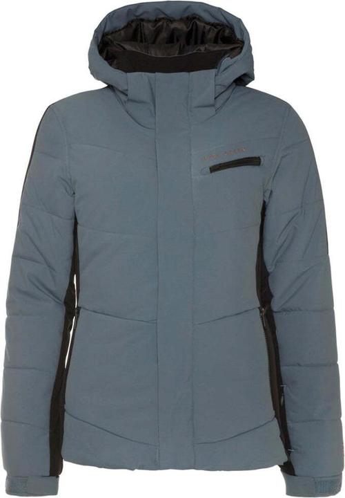 Protest Snowjacket Prtsheenas (36)