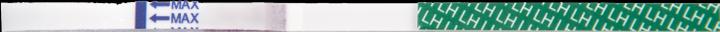 Produktbild Evial Ovulationstest Strip