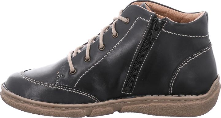 Actual product image Josef Seibel 85101-950 (44)