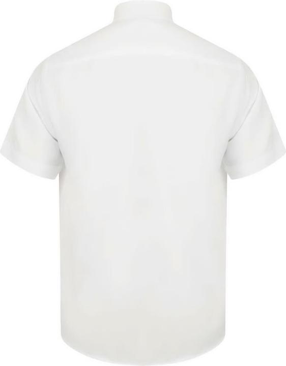Immagine prodotto Henbury Camicia Maniche Corte Uomo (S)
