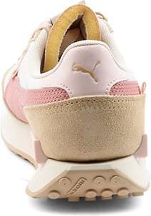Image du produit Puma Future Rider Soft Wns (41)