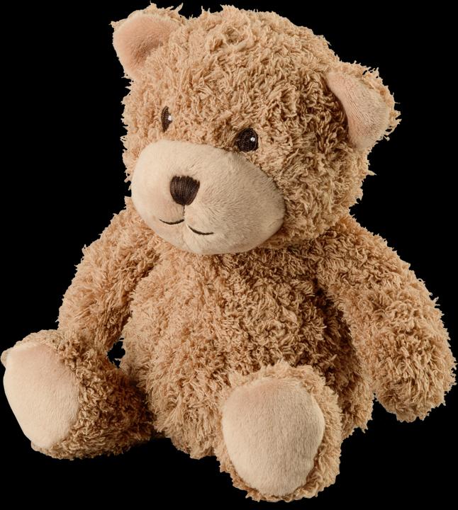 Immagine prodotto Warmies Minis (26 cm)