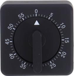 Produktbild Patisse Kochtimer Silikon 7 Cm