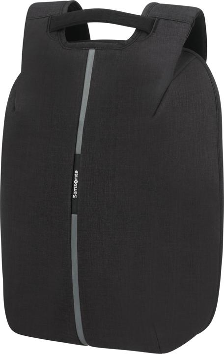 Samsonite Securipak (17 l)