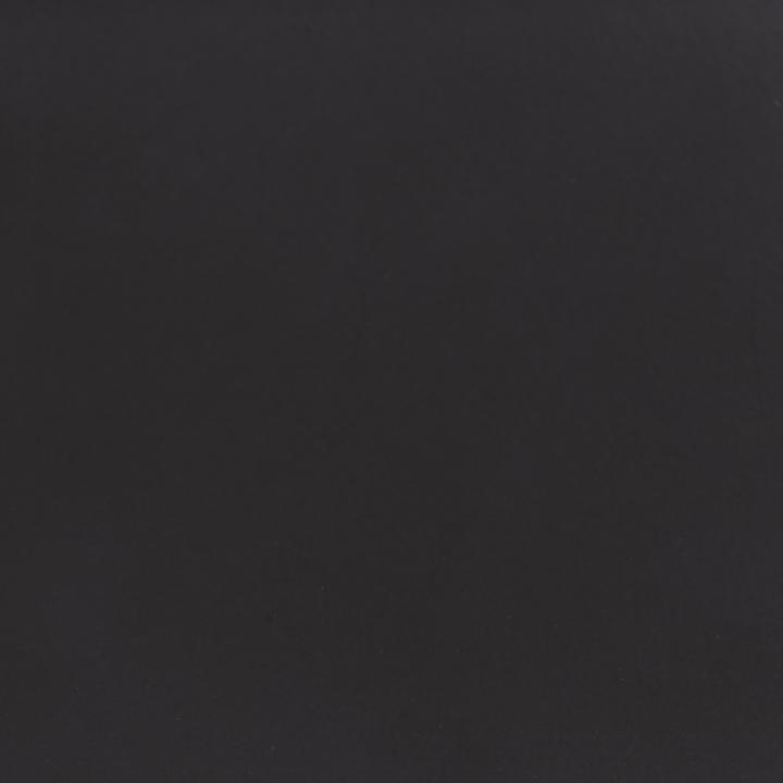 Actual product image Westinghouse Pendant Lamp Art Déco Black with 1 Lamp (E27)