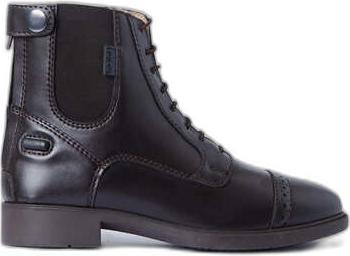 Actual product image Horze Jodhpur Kilkenny (38)