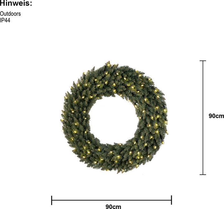 Actual product image Star Trading Calgary