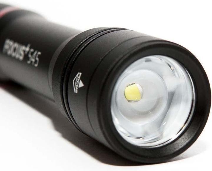 Produktbild Niterider Fahrradlicht vorne Nite Rider Adventure 180 (180 lm)