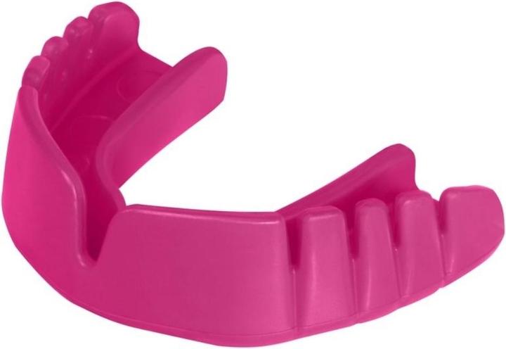 Produktbild Opro Snap-Fit Adult (One Size)