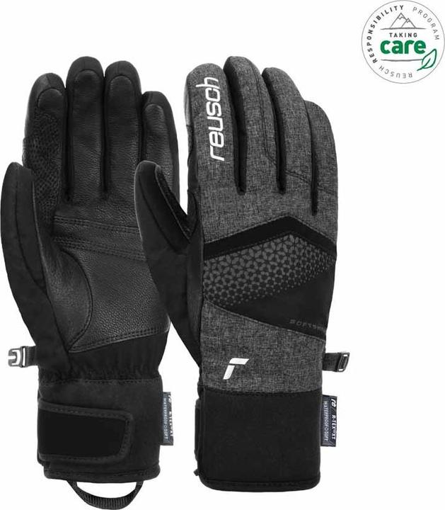 Actual product image Reusch Micky r-tex XT (8.5)