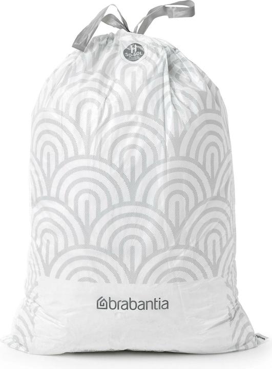 Produktbild Brabantia 138744 (40 x, 60 l)
