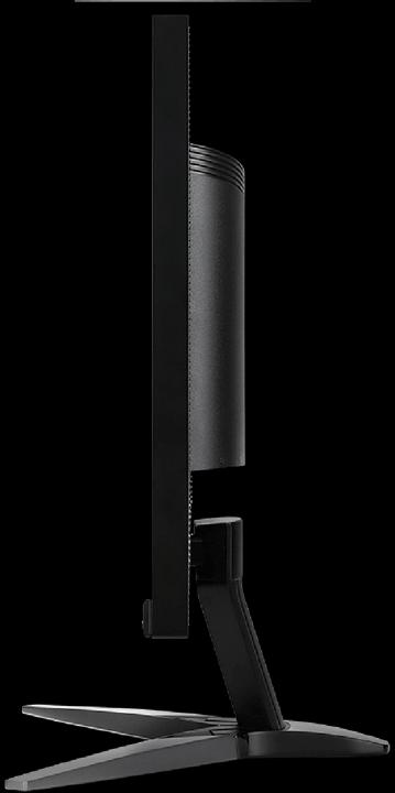 Image du produit Acer Kg271u (2560 x 1440 pixels, 27")