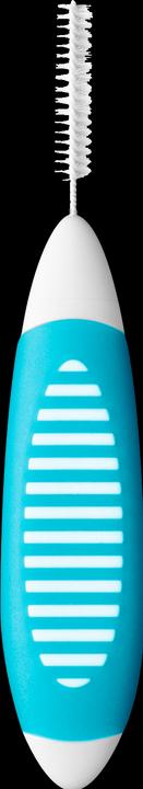 Produktbild Elmex Blau, Grösse 3 (8 x, 3 mm)