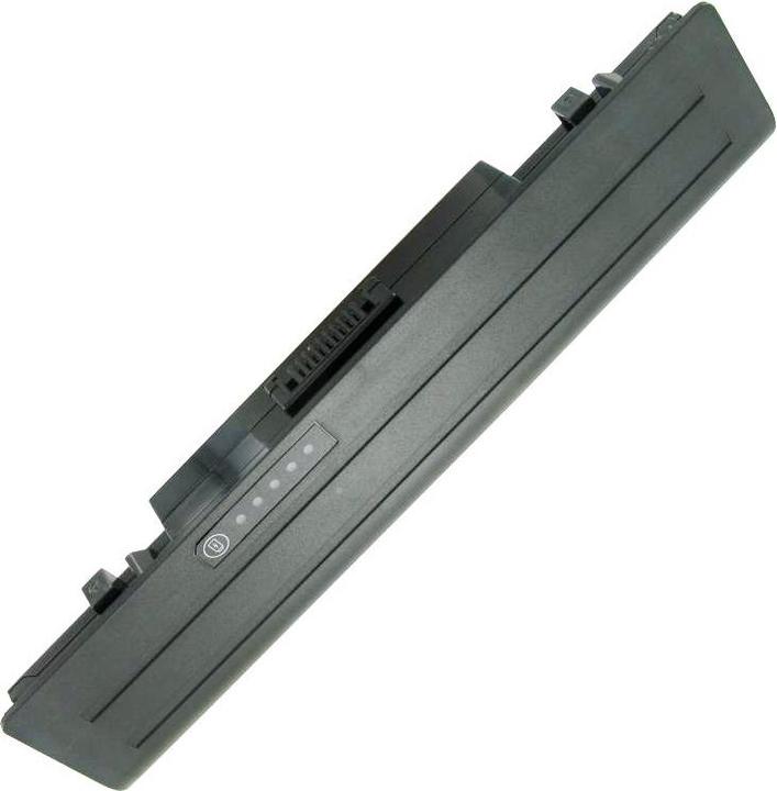 Dell Battery Studio 1737 312-0711 (6 Cells, 4400 mAh)