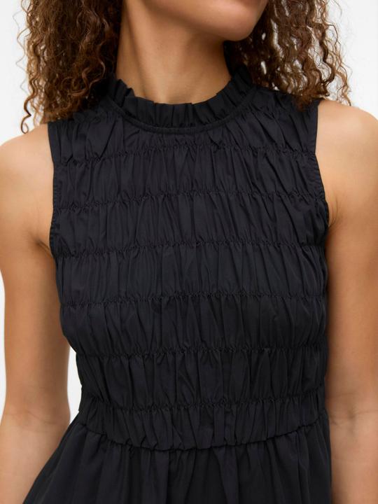 Produktbild Vero Moda VMANN Midikleid Kleid (S)