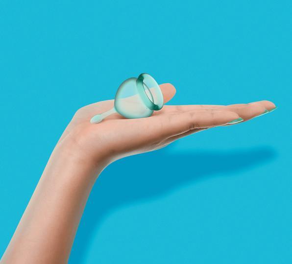 Immagine prodotto Satisfyer Sentirsi bene (Normale)