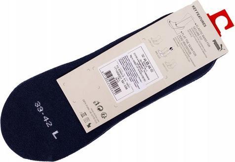 Image du produit Puma Footie (39, 42)