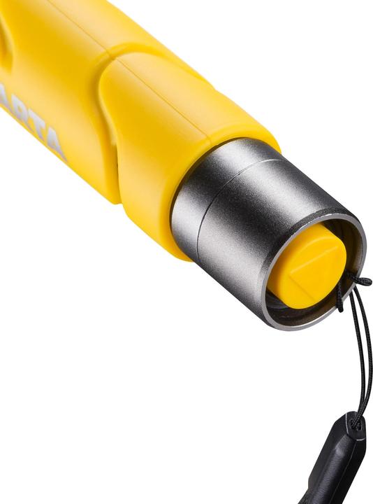 Produktbild Varta LED Outdoor Sports (16 cm, 235 lm)