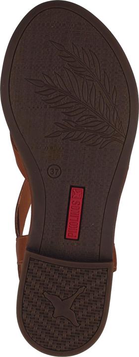 Actual product image Pikolinos Algar (37)