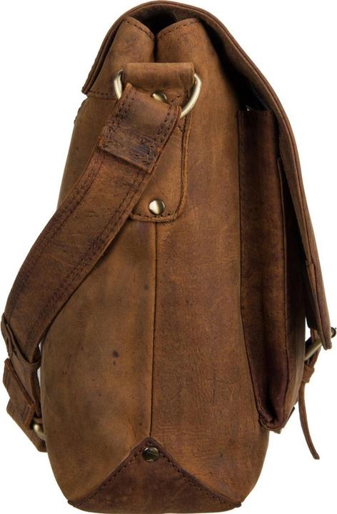 Immagine prodotto Harolds Borsa a tracolla Antic 3914 Messenger Bag L