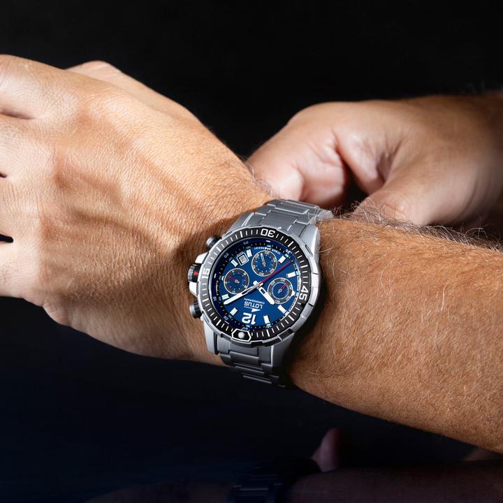 Image du produit Lotus 18977/2 (46 mm)
