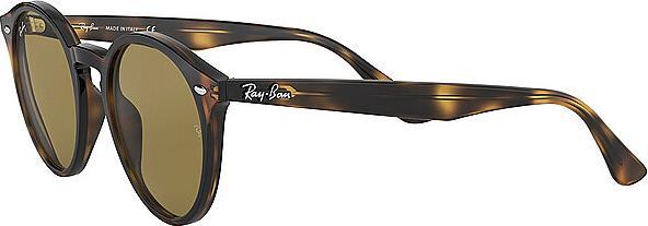 Actual product image Ray Ban Rb2180