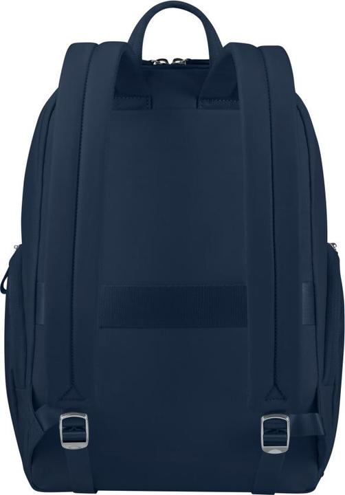 Produktbild Samsonite MOVE 5.0 BACKPACK 14.1"