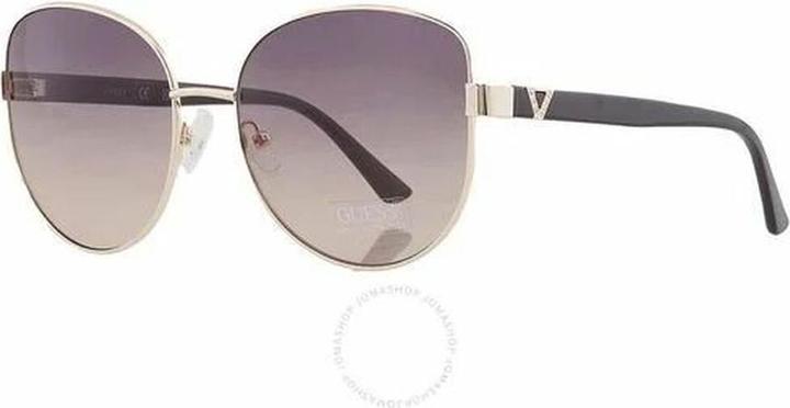 Immagine prodotto Guess GF6172-32B