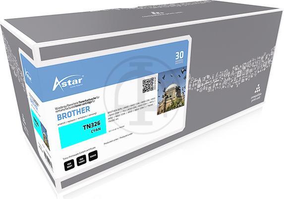 Image du produit Astar TN-326C (C)