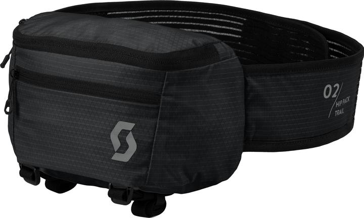 Produktbild Scott Sports Trail 2
