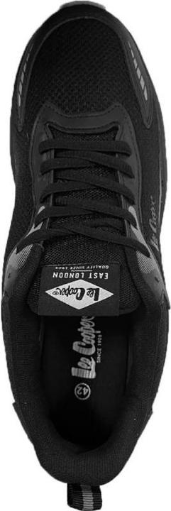 Immagine prodotto No Name Scarpa da corsa Lee Cooper da uomo LCW-24-32-2590MB (32)