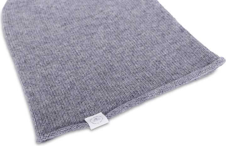 Produktbild Cash-Mere Beanie (One Size)