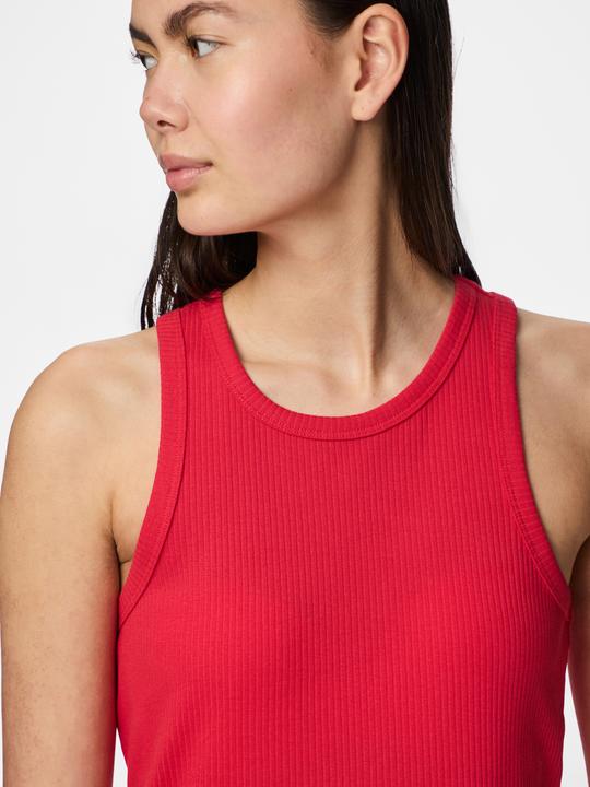 Actual product image Pieces Pcruka Boxer Tank Top Noos Bc (L)