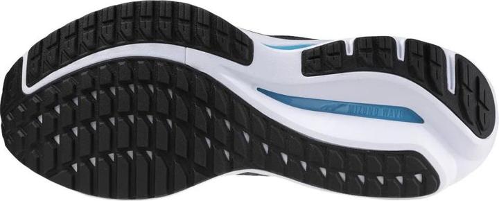 Image du produit Mizuno WAVE INSPIRE 20 (45)