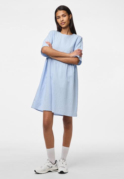 Image du produit Pieces PCMUNA BAUMWOLL Trägertop (XS)