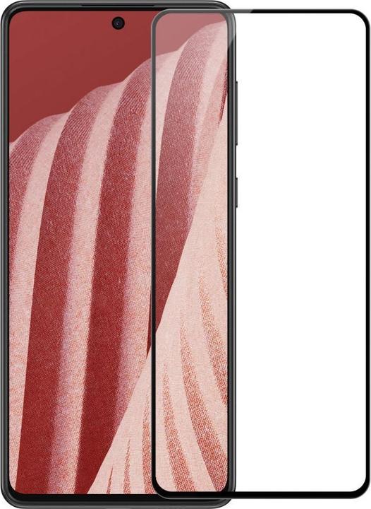 Immagine prodotto Nillkin CP+ Pro Protettore di schermo in vetro protettivo (1 Pezzo/i, Samsung Galaxy A73 5G)