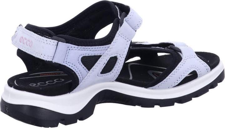 Produktbild Ecco Offroad (39)