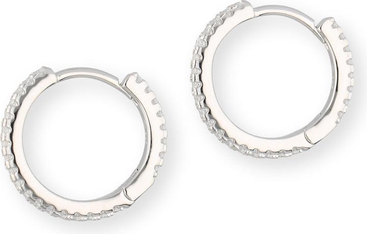 Immagine prodotto Carat eleganza (Argento 925)