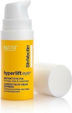 Produktbild StriVectin Hyperlift (Pflegestift, 10 ml, Tag + Nacht)