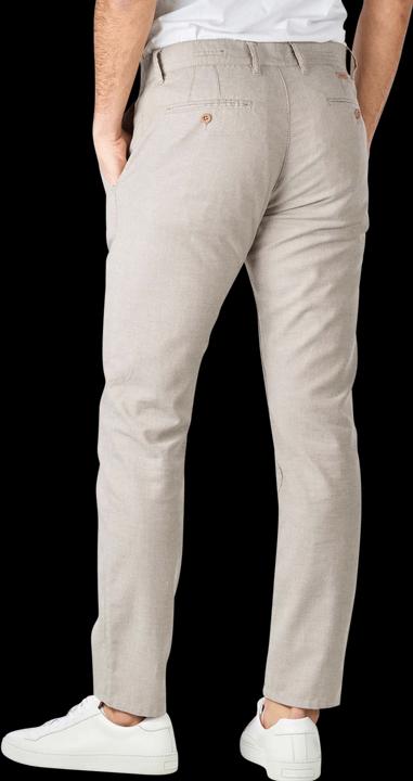 Actual product image Alberto 10011149 (W38/L32)