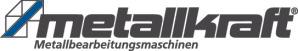 Immagine prodotto Metallkraft Set di lame di ricambio per cesoie a rullo per HSBM 2160-1.0/2660-0.8/3160-0.7