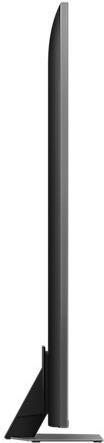 Produktbild Samsung QE85QN85DBT (85", QN85D, NeoQLED, 4K, 2024)