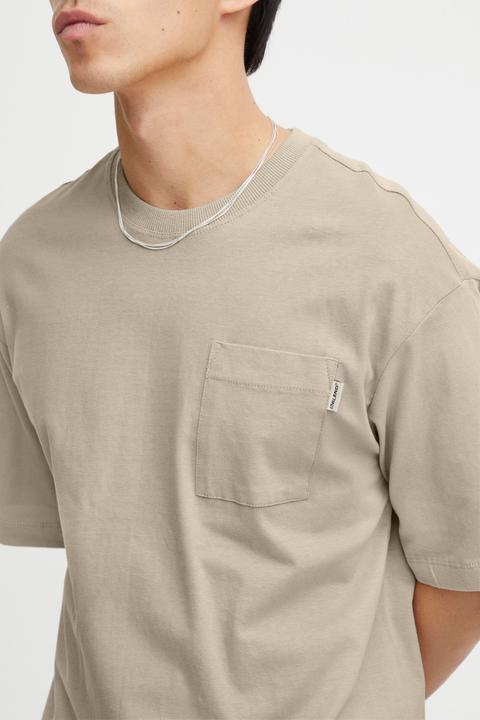 Image du produit Blend BHTee 20716485 (S)