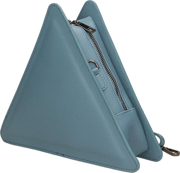 Immagine prodotto Gave Lux Borsa a tracolla