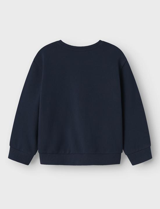Actual product image Name it Stitch Sweatshirt (98)
