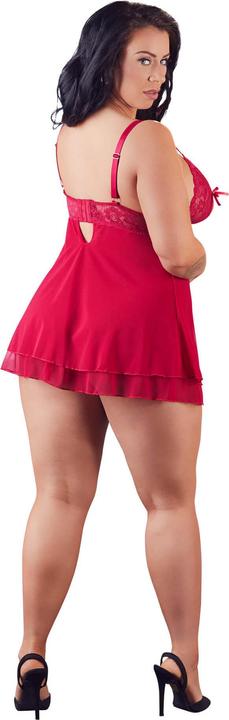 Produktbild Cottelli Collection Babydoll (L)