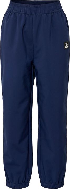 Produktbild hummel Jupitor Softshell Pants (46, 47, 48, 49, 50, 51, 52)